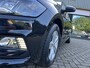 Volkswagen Polo 1.0 TSI Comfortline Apple/Android Camera