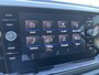 Volkswagen Polo 1.0 TSI Comfortline Apple/Android Camera
