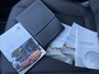Volkswagen Polo 1.0 TSI Comfortline Apple/Android Camera