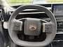 Citroën C3 1.2 Hybrid 110pk Max
