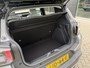 Citroën C3 1.2 Hybrid 110pk Max