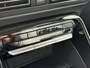 Citroën C3 1.2 Hybrid 110pk Max
