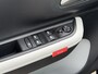 Citroën C3 1.2 Hybrid 110pk Max