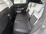 Citroën C3 1.2 Hybrid 110pk Max