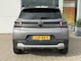Citroën C3 1.2 Hybrid 110pk Max