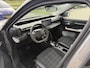 Citroën C3 1.2 Hybrid 110pk Max