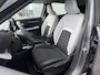 Citroën C3 1.2 Hybrid 110pk Max