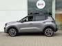 Citroën C3 1.2 Hybrid 110pk Max