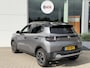 Citroën C3 1.2 Hybrid 110pk Max