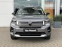 Citroën C3 1.2 Hybrid 110pk Max