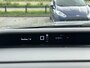 Citroën C3 1.2 Hybrid 110pk Max