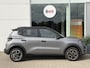 Citroën C3 1.2 Hybrid 110pk Max