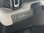 Citroën C3 1.2 Hybrid 110pk Max