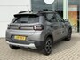 Citroën C3 1.2 Hybrid 110pk Max