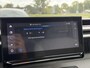Citroën C3 1.2 Hybrid 110pk Max