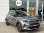Citroën C3 1.2 Hybrid 110pk Max