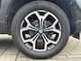 Dacia Duster TCe 100 15th Anniversary l Speciale uitvoering! l Achteruitrijcamera l NAVI