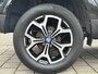Dacia Duster TCe 100 15th Anniversary l Speciale uitvoering! l Achteruitrijcamera l NAVI