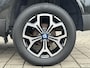 Dacia Duster TCe 100 15th Anniversary l Speciale uitvoering! l Achteruitrijcamera l NAVI