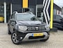 Dacia Duster TCe 100 15th Anniversary l Speciale uitvoering! l Achteruitrijcamera l NAVI