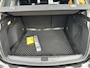 Dacia Duster TCe 100 15th Anniversary l Speciale uitvoering! l Achteruitrijcamera l NAVI