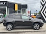 Dacia Duster TCe 100 15th Anniversary l Speciale uitvoering! l Achteruitrijcamera l NAVI