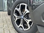 Dacia Duster TCe 100 15th Anniversary l Speciale uitvoering! l Achteruitrijcamera l NAVI