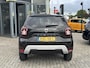 Dacia Duster TCe 100 15th Anniversary l Speciale uitvoering! l Achteruitrijcamera l NAVI