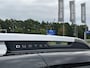 Dacia Duster TCe 100 15th Anniversary l Speciale uitvoering! l Achteruitrijcamera l NAVI