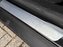Dacia Duster TCe 100 15th Anniversary l Speciale uitvoering! l Achteruitrijcamera l NAVI