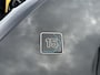 Dacia Duster TCe 100 15th Anniversary l Speciale uitvoering! l Achteruitrijcamera l NAVI