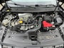 Dacia Duster TCe 100 15th Anniversary l Speciale uitvoering! l Achteruitrijcamera l NAVI