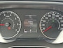 Dacia Duster TCe 100 15th Anniversary l Speciale uitvoering! l Achteruitrijcamera l NAVI