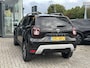 Dacia Duster TCe 100 15th Anniversary l Speciale uitvoering! l Achteruitrijcamera l NAVI