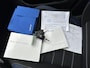 Dacia Duster TCe 100 15th Anniversary l Speciale uitvoering! l Achteruitrijcamera l NAVI