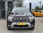 Dacia Duster TCe 100 15th Anniversary l Speciale uitvoering! l Achteruitrijcamera l NAVI