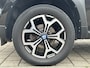 Dacia Duster TCe 100 15th Anniversary l Speciale uitvoering! l Achteruitrijcamera l NAVI