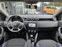 Dacia Duster TCe 100 15th Anniversary l Speciale uitvoering! l Achteruitrijcamera l NAVI