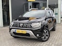 Dacia Duster TCe 100 15th Anniversary l Speciale uitvoering! l Achteruitrijcamera l NAVI