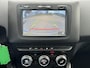 Dacia Duster TCe 100 15th Anniversary l Speciale uitvoering! l Achteruitrijcamera l NAVI
