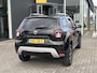 Dacia Duster TCe 100 15th Anniversary l Speciale uitvoering! l Achteruitrijcamera l NAVI