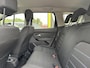 Dacia Duster TCe 100 15th Anniversary l Speciale uitvoering! l Achteruitrijcamera l NAVI