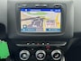 Dacia Duster TCe 100 15th Anniversary l Speciale uitvoering! l Achteruitrijcamera l NAVI