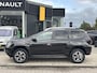 Dacia Duster TCe 100 15th Anniversary l Speciale uitvoering! l Achteruitrijcamera l NAVI