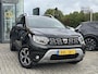 Dacia Duster TCe 100 15th Anniversary l Speciale uitvoering! l Achteruitrijcamera l NAVI