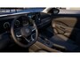 Volkswagen T-Roc 1.5 eTsi Limited Edition 116 PK | Automaat | Camera | Adaptive Cruise Control | Side Assist | Keyless Start | Parkeersensoren | LED | Apple Carplay | Android Auto | Digital Cockpit |