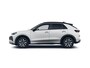 Volkswagen T-Roc 1.5 eTsi Limited Edition 116 PK | Automaat | Camera | Adaptive Cruise Control | Side Assist | Keyless Start | Parkeersensoren | LED | Apple Carplay | Android Auto | Digital Cockpit |