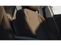 Volkswagen T-Roc 1.5 eTsi Limited Edition 116 PK | Automaat | Camera | Adaptive Cruise Control | Side Assist | Keyless Start | Parkeersensoren | LED | Apple Carplay | Android Auto | Digital Cockpit |