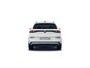 Volkswagen T-Roc 1.5 eTsi Limited Edition 116 PK | Automaat | Camera | Adaptive Cruise Control | Side Assist | Keyless Start | Parkeersensoren | LED | Apple Carplay | Android Auto | Digital Cockpit |
