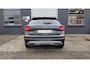 Audi Q2 1.0 TFSI Design Ultra | AUTOMAAT | NANOGRIJS | VEEL OPTIES | VOLLEDIGE ONDERHOUDSHISTORIE